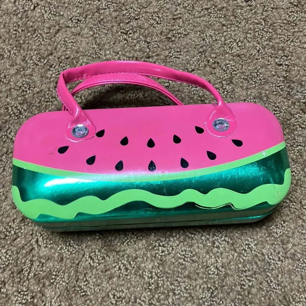 The Childrens Place eyeglass sunglass